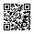 庄园小课堂今天答案最新 庄园小课堂答案最新3月4号-趣奇资源网-第4张图片