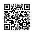 蚂蚁新村今日答案最新3.4 蚂蚁新村今日答案最新3月4号-趣奇资源网-第4张图片