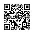 蚂蚁新村今日答案最新3.6 蚂蚁新村今日答案最新3月6号-趣奇资源网-第4张图片