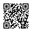 神奇海洋今日答案3.6 神奇海洋最新答案2023年3月6日-趣奇资源网-第4张图片