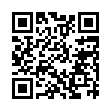小鸡庄园今天答案最新3.7 小鸡庄园今天答题答案最新3月7号-趣奇资源网-第4张图片