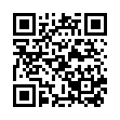 小鸡庄园今天答案最新3.8 小鸡庄园今天答题答案最新3月8号-趣奇资源网-第4张图片