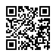 神奇海洋今日答案3.7 神奇海洋最新答案2023年3月7日-趣奇资源网-第4张图片