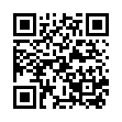 蚂蚁新村今日答案最新3.7 蚂蚁新村今日答案最新3月7号-趣奇资源网-第4张图片