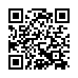 庄园小课堂今天答案最新3.9 庄园小课堂答案最新3月9号-趣奇资源网-第4张图片
