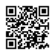 蚂蚁新村今日答案最新3.11 蚂蚁新村今日答案最新3月11号-趣奇资源网-第4张图片