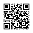 神奇海洋今日答案3.11 神奇海洋最新答案2023年3月11日-趣奇资源网-第4张图片
