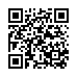 小鸡庄园今天答案最新3.12 小鸡庄园今天答题答案最新3月12号-趣奇资源网-第4张图片