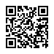 庄园小课堂今天答案最新 庄园小课堂答案最新3月11号-趣奇资源网-第4张图片