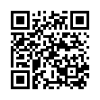 蚂蚁新村今日答案最新3.13 蚂蚁新村今日答案最新3月13号-趣奇资源网-第4张图片