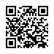 庄园小课堂今天答案最新 庄园小课堂答案最新3月14号-趣奇资源网-第4张图片