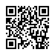 神奇海洋今日答案3.15 神奇海洋最新答案2023年3月15日-趣奇资源网-第4张图片