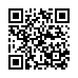 庄园小课堂今天答案最新3.16 庄园小课堂答案最新3月16号-趣奇资源网-第4张图片