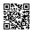 蚂蚁新村今日答案最新3.16 蚂蚁新村今日答案最新3月16号-趣奇资源网-第4张图片