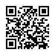 神奇海洋今日答案3.16 神奇海洋最新答案2023年3月16日-趣奇资源网-第4张图片