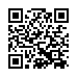 庄园小课堂今天答案最新3.17 庄园小课堂答案最新3月17号-趣奇资源网-第4张图片