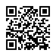 蚂蚁庄园今天答案最新3.18 蚂蚁庄园今天答题答案最新3月18号-趣奇资源网-第4张图片