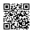 神奇海洋今日答案3.17 神奇海洋最新答案2023年3月17日-趣奇资源网-第4张图片