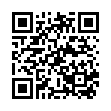 蚂蚁新村今日答案最新3.17 蚂蚁新村今日答案最新3月17号-趣奇资源网-第4张图片