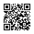 蚂蚁庄园今天答案最新3.19 蚂蚁庄园今天答题答案最新3月19号-趣奇资源网-第4张图片