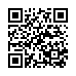 小鸡庄园今天答案最新3.19 小鸡庄园今天答题答案最新3月19号-趣奇资源网-第4张图片
