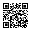 庄园小课堂今天答案最新 庄园小课堂答案最新3月21号-趣奇资源网-第4张图片