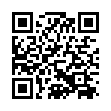 小鸡庄园今天答案最新3.21 小鸡庄园今天答题答案最新3月21号-趣奇资源网-第4张图片