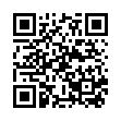 庄园小课堂今天答案最新3.22 庄园小课堂答案最新3月22号-趣奇资源网-第4张图片