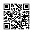 庄园小课堂今天答案最新 庄园小课堂答案最新3月23号-趣奇资源网-第4张图片