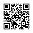 蚂蚁新村今日答案最新3.22 蚂蚁新村今日答案最新3月22号-趣奇资源网-第4张图片
