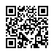 神奇海洋今日答案3.22 神奇海洋最新答案2023年3月22日-趣奇资源网-第4张图片