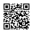 小鸡庄园今天答案最新3.24 小鸡庄园今天答题答案最新3月24号-趣奇资源网-第4张图片