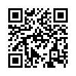 神奇海洋今日答案3.24 神奇海洋最新答案2023年3月24日-趣奇资源网-第4张图片