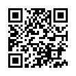 蚂蚁新村今日答案最新3.24 蚂蚁新村今日答案最新3月24号-趣奇资源网-第4张图片