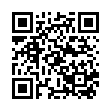 神奇海洋今日答案3.25 神奇海洋最新答案2023年3月25-趣奇资源网-第4张图片