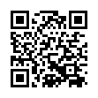 蚂蚁新村今日答案最新3.27 蚂蚁新村今日答案最新3月27号-趣奇资源网-第4张图片