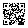 庄园小课堂今天答案最新 庄园小课堂答案最新3月27号-趣奇资源网-第4张图片
