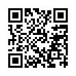 庄园小课堂今天答案最新 庄园小课堂答案最新3月28号-趣奇资源网-第4张图片