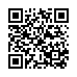 蚂蚁新村今日答案最新4.7 蚂蚁新村今日答案最新4月7号-趣奇资源网-第4张图片