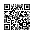 庄园小课堂今天答案最新 庄园小课堂答案最新4月8号-趣奇资源网-第4张图片