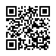 蚂蚁新村今日答案最新4.8 蚂蚁新村今日答案最新4月8号-趣奇资源网-第4张图片