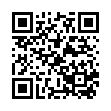 庄园小课堂今天答案最新4.9 庄园小课堂答案最新4月9号-趣奇资源网-第4张图片