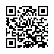 小鸡庄园今天答案最新4.16 小鸡庄园今天答题答案最新4月16号-趣奇资源网-第4张图片