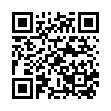 蚂蚁庄园今天答案最新4.21 蚂蚁庄园今天答题答案最新4月21号-趣奇资源网-第4张图片
