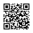 神奇海洋今日答案4.20 神奇海洋最新答案2023年4月20日-趣奇资源网-第4张图片