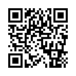 蚂蚁新村今日答案最新4.20 蚂蚁新村今日答案最新4月20号-趣奇资源网-第4张图片