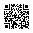 神奇海洋今日答案4.21 神奇海洋最新答案2023年4月21日-趣奇资源网-第4张图片