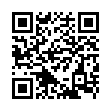 蓝白软件库最新版iapp源码 附带简易教程-趣奇资源网-第13张图片