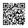 【iappv3源码】简库-软件库-工具箱 综合源码-趣奇资源网-第13张图片
