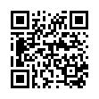微软Win11最新 KB5063878 更新被曝存在 Bug-趣奇资源网-第4张图片